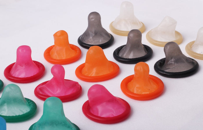 What are Virtual Reality (VR) integrated sex toys?