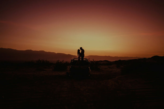 Mindfulness Techniques for Better Sexual Presence