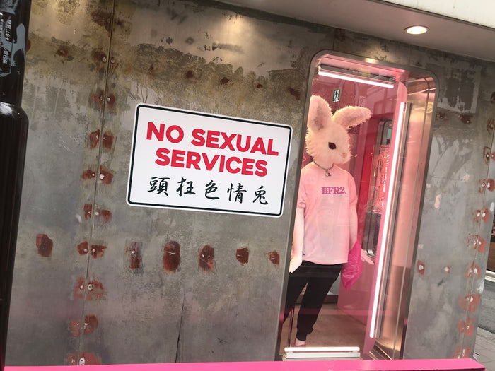 Is it safe to buy secondhand sex toys?