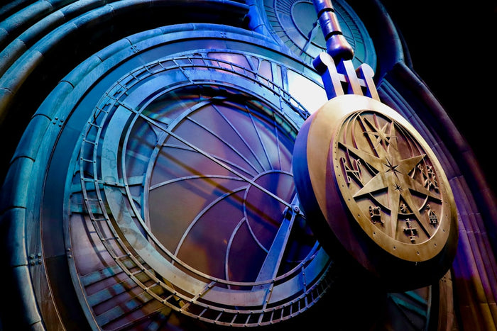 Venus in Astrology: Decoding Your Love Language and Aesthetic Desires