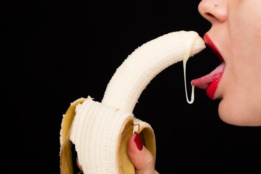 person-holding-yellow-banana-fruit-ZQV-OUC6Gpg