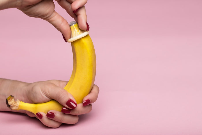 What is a wearable panty vibrator and is it noticeable under clothing?