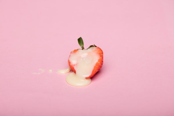 Dirty Talk for Beginners: Finding Your Voice Without Feeling Silly