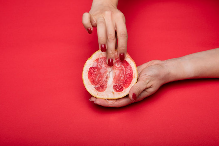 Wall-Assisted Variations: Gravity-Defying Intimacy