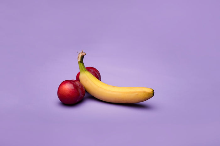 Perineum Massage & Play: The Bridge to Bigger Climaxes