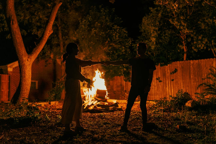 Modern Gender Roles & Invisible Labor: How to Fix the Hidden Burden in Your Relationship