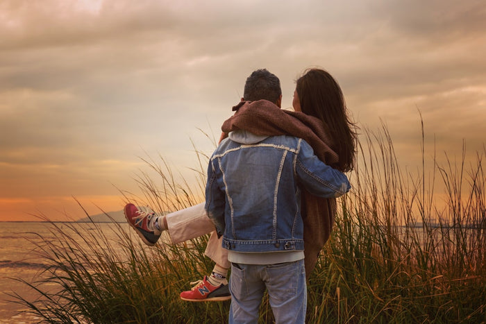 Low Libido? Why It Happens and How to Fix It