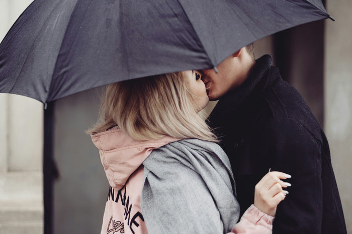 How to Plan a First Date That Actually Leads to a Second