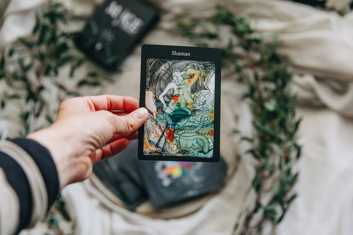 Cosmic Compatibility: How Sun Signs Influence Sexual Chemistry