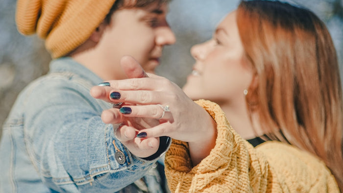 The Hobby-First Approach: Meeting People Through Shared Passions