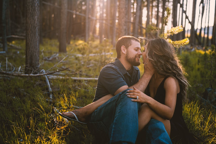 The Third-Date Conversation: Navigating Intentions and Relationship Status