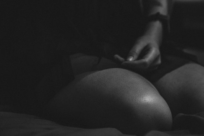Strip Poker 2.0: Upgrading the Classic with Sensual Stakes