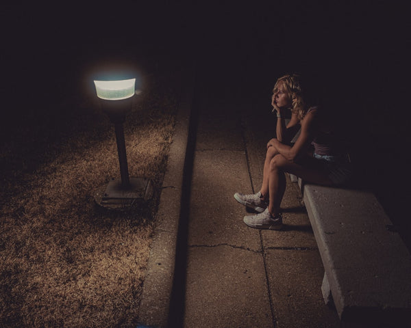 Sexting and Anticipation: Texting Your Way to a Hotter Evening