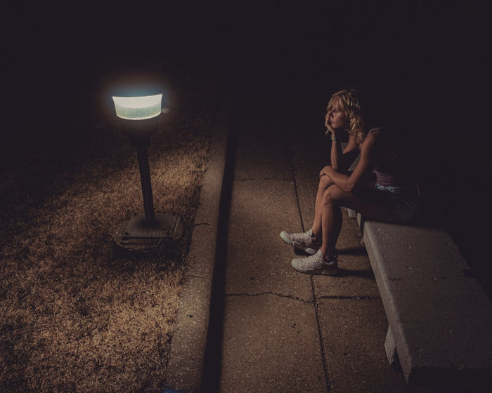 Sexting and Anticipation: Texting Your Way to a Hotter Evening