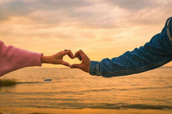 How to Identify and Avoid Toxic Relationship Patterns