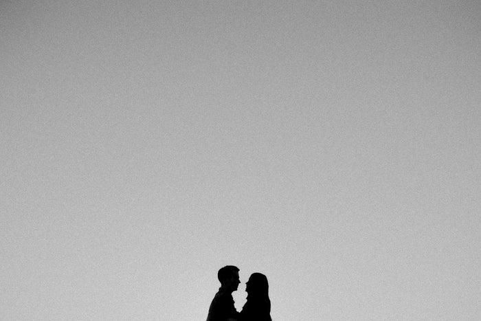 The Art of Foreplay: Beyond the Basics