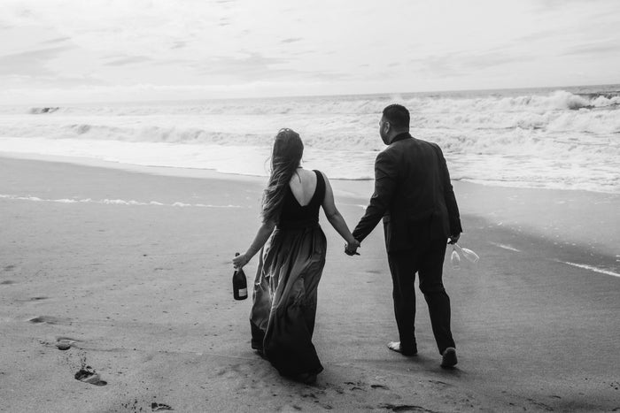 Mastering Self-Love: Improving Sexual Awareness