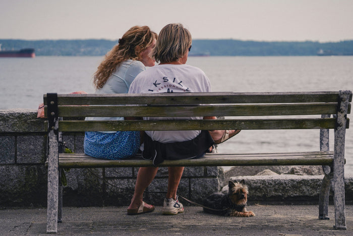 Active Listening in Dating: A Game Changer