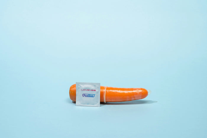 If a toy is damaged (e.g., the silicone has cracked), can I still use it?