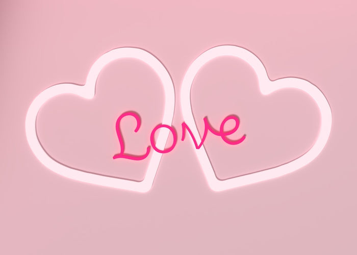 Navigating the Closet: Intimacy and Secrecy in Early-Stage Queer Dating