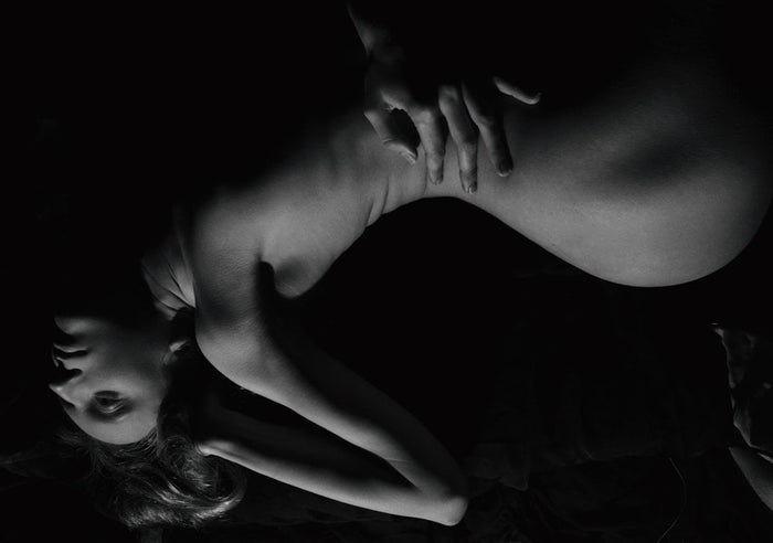 Edge Play Defined: Navigating the Most Dangerous BDSM Practices