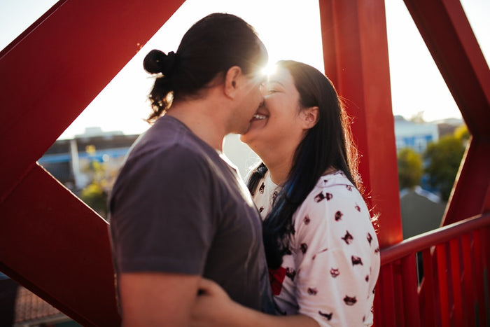 Exploring Arousal and Orgasm After a Spinal Cord Injury (SCI)
