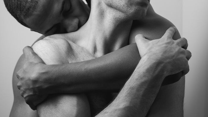 Intimacy After Ostomy Surgery: Overcoming Fears and Embarrassment
