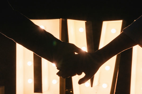 Managing Jealousy in Open or Traditional Relationships