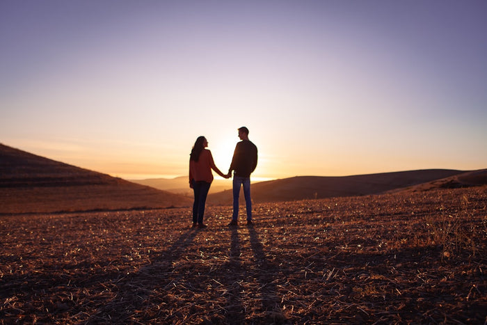 The Double Date Dynamic: Testing Compatibility in Social Settings