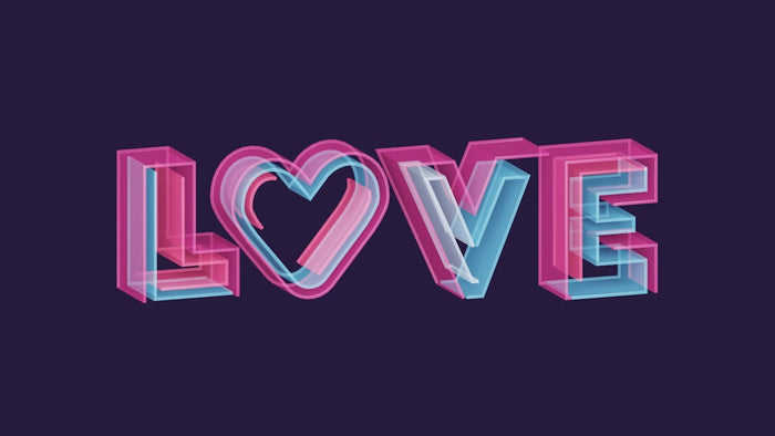 The Queer Guide to Toy Play: Prosthetics, Harnesses, and Ergonomics