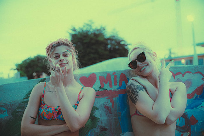 Polycule Politics: Intimacy Management in Multi-Partner Queer Relationships