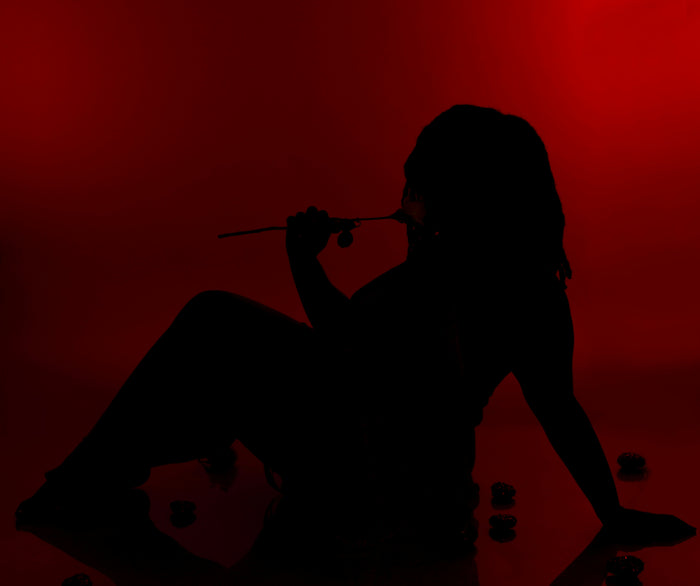 The "Vanilla" Myth: Why Everyone Has a Little Kink in Them