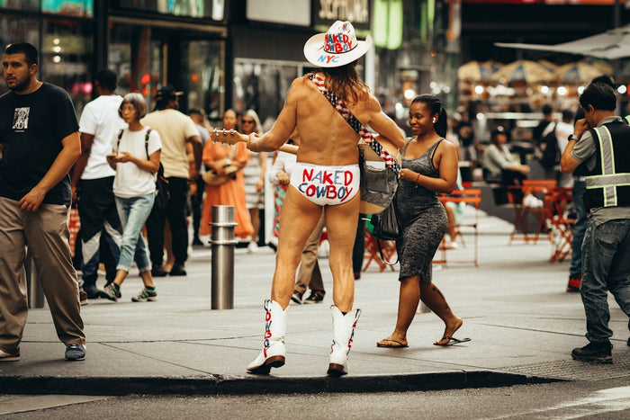 What is the core difference between cheap sex toys and expensive ones?
