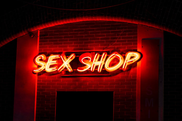 Can I use essential oils or baby oil with my sex toys?