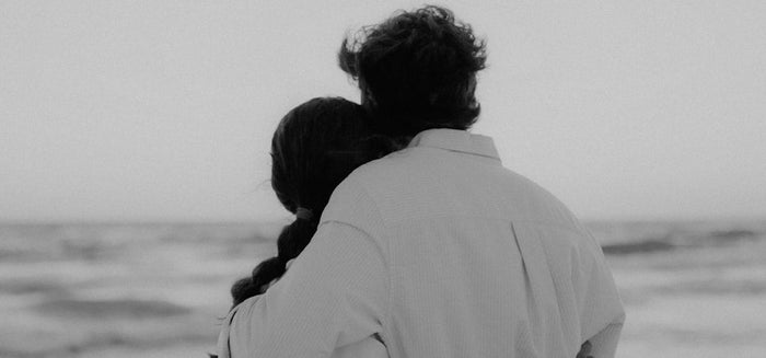 Dating as a Queer Neurodivergent Adult: Sensory Needs and Intimacy