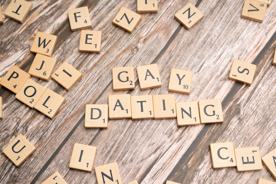 scrabble-tiles-spelling-out-the-word-gay-dating-eceeNBTM2l8