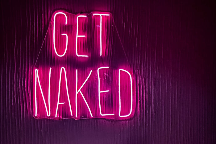 Do I need to use an enema before using anal toys?