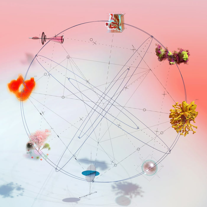 Midheaven and Intimacy: Does Your Public Ambition Affect Your Private Life?