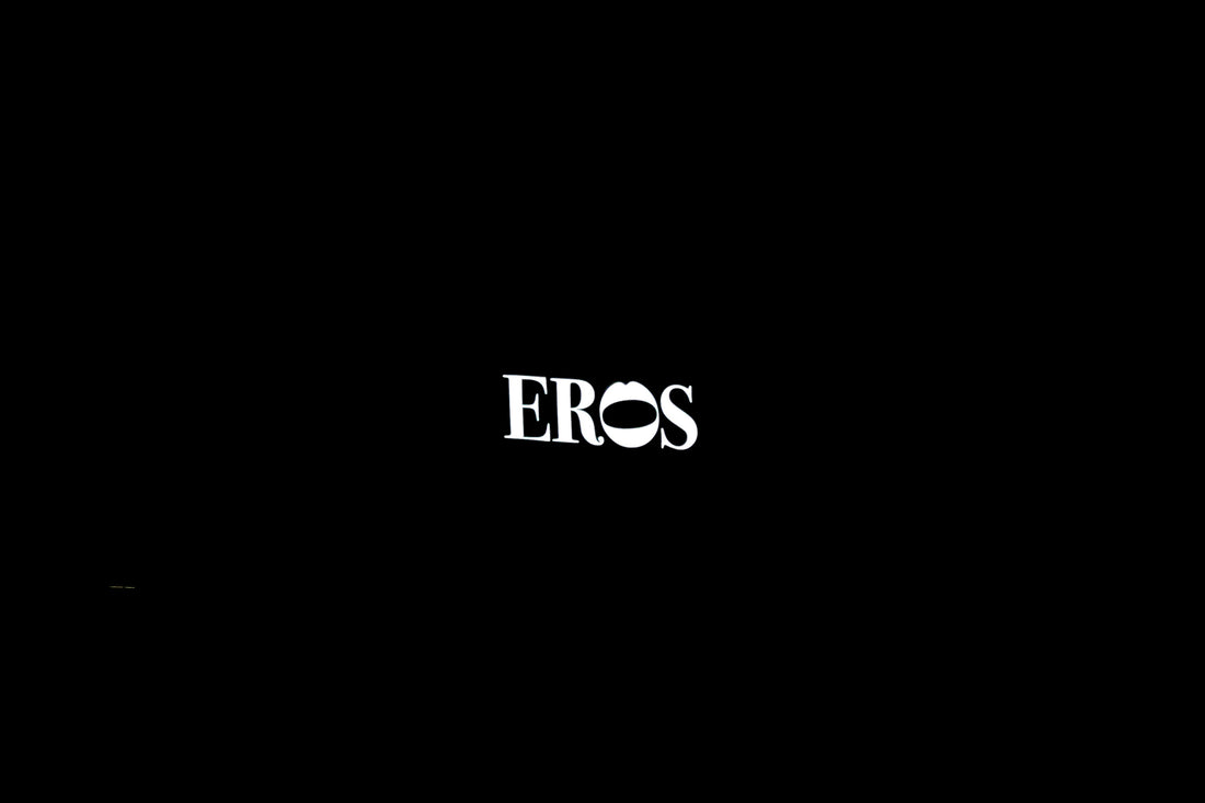 a-black-background-with-the-word-eros-written-in-white-aD0XAbOsA3o