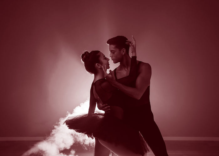 The Ultimate Dating Audit: Reflecting on Your Patterns to Break Bad Cycles