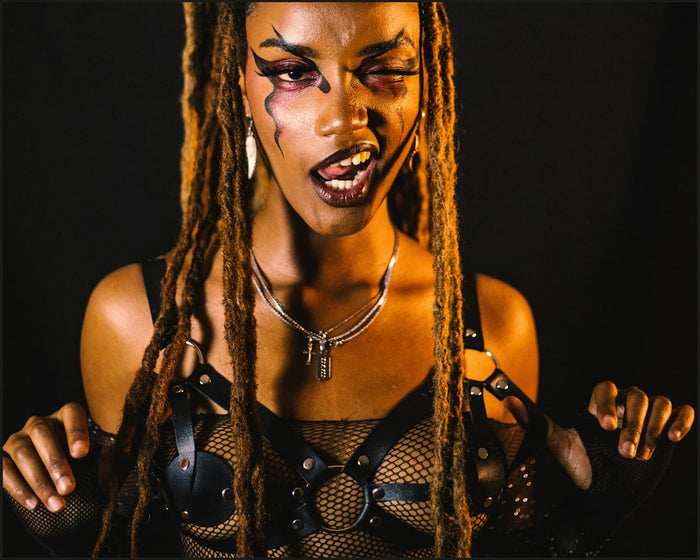 Introduction to Escapology: The Thrill of Breaking Free