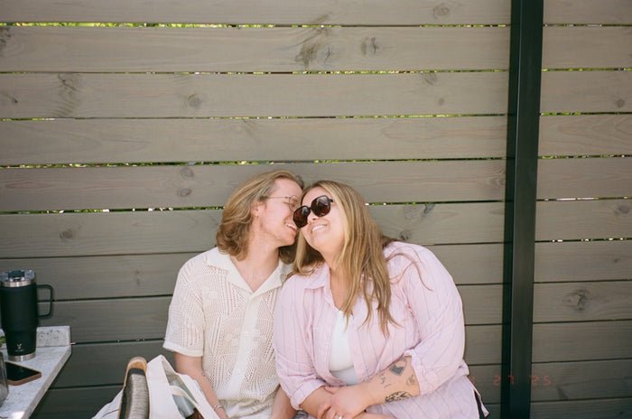 Pansexual Exploration: Embracing Attraction Beyond Gender