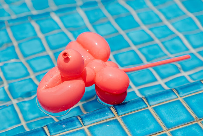Does a man using a masturbator affect his ability to get an erection during partnered sex?