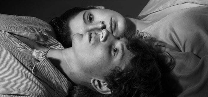 The Impact of Hormone Replacement Therapy (HRT) on Libido and Sensations