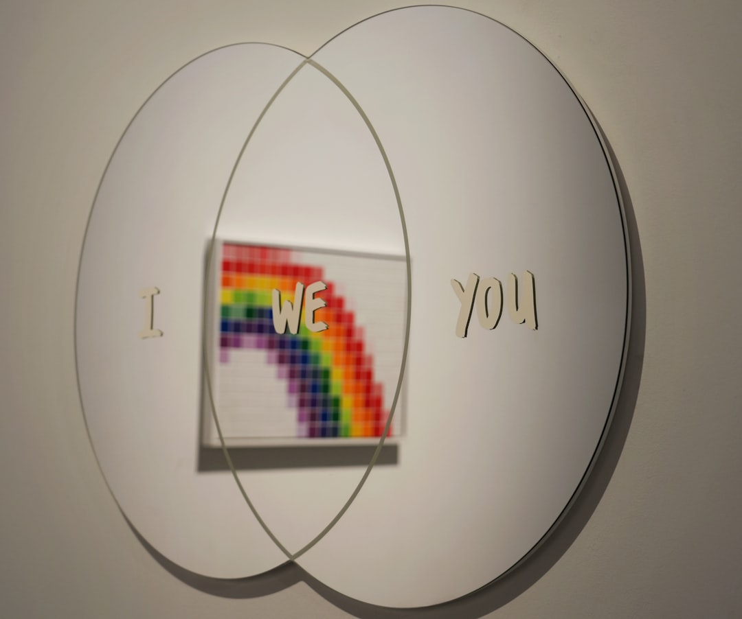 venn-diagram-showing-i-we-and-you-with-rainbow-9l3IOKQsGIM