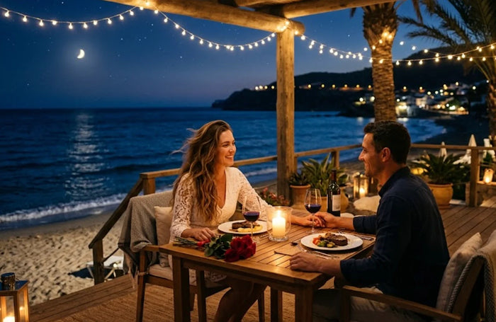 The Quality Night Blueprint: The Default Routine vs. The Intentional Ritual