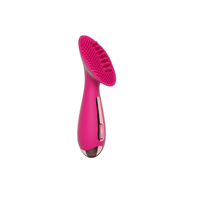 Sec Flo|Clitoral Flirt Vibrator