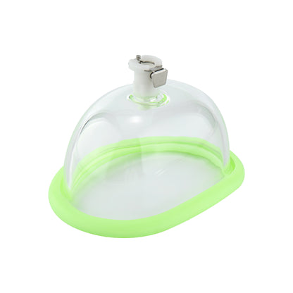 Go Glow|Premium Pump For Her