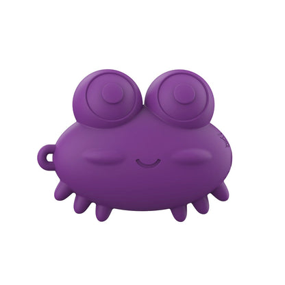 Cancer|Zodiac Clit Vibrator