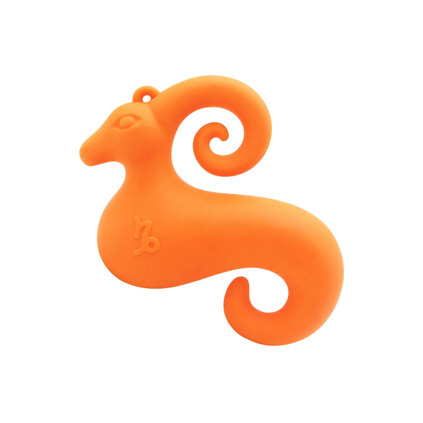 Capricorn |Zodiac Clit Vibrator